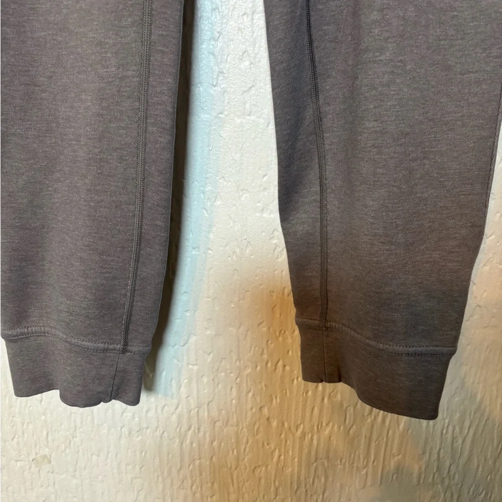 Nike Casual Jogger Pants Men Size Large - Picture 7 of 13